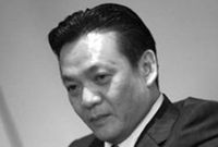 雅居乐主席遭检方监视居住 公司或已非常缺钱